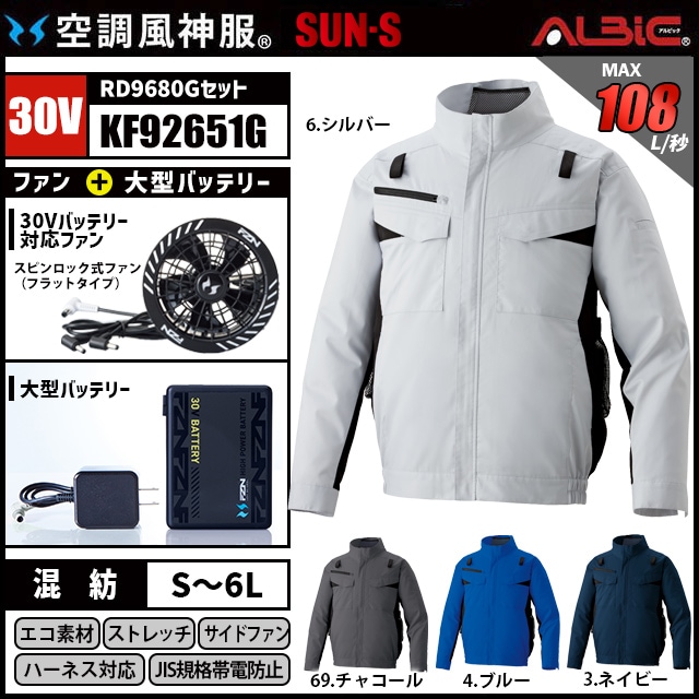 KF92651G �μ̿�1
