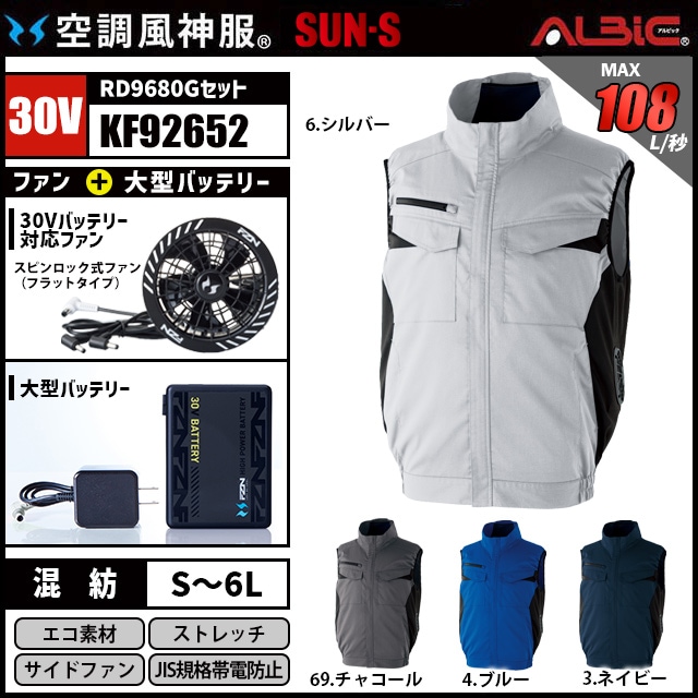 KF92652  �μ̿�1