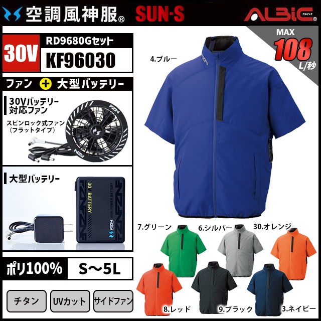 KF96030 �μ̿�1