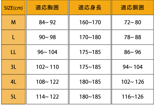 ᥤ KM2217 Ÿ