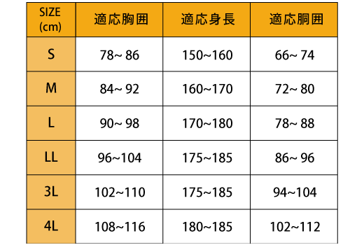 ᥤ KM7541 Ÿ