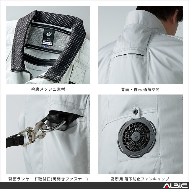 ��Ĵ������ kr258671��ǽ