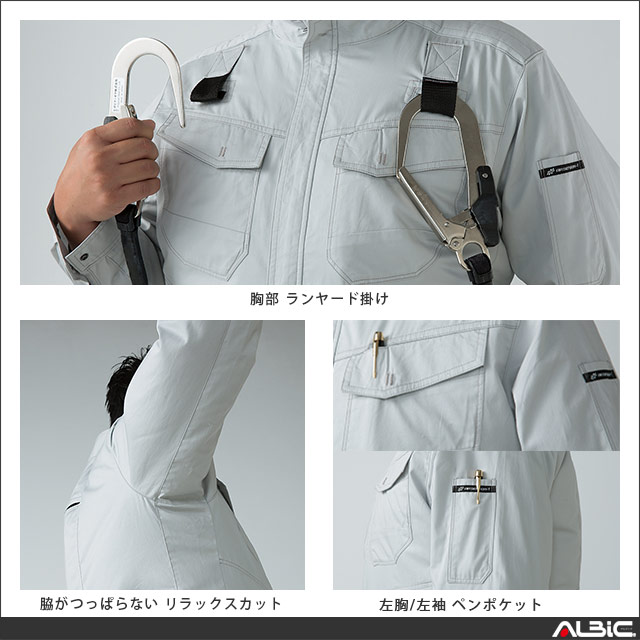 ��Ĵ������ kr258671��ǽ