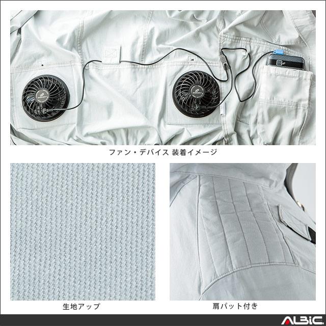 ��Ĵ������ kr258671��ǽ