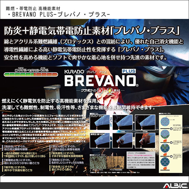 ��Ĵ������ kr258671��ǽ