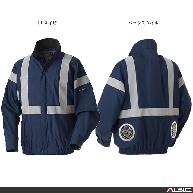 ��Ĵ������ ���顼Ÿ����kr258811