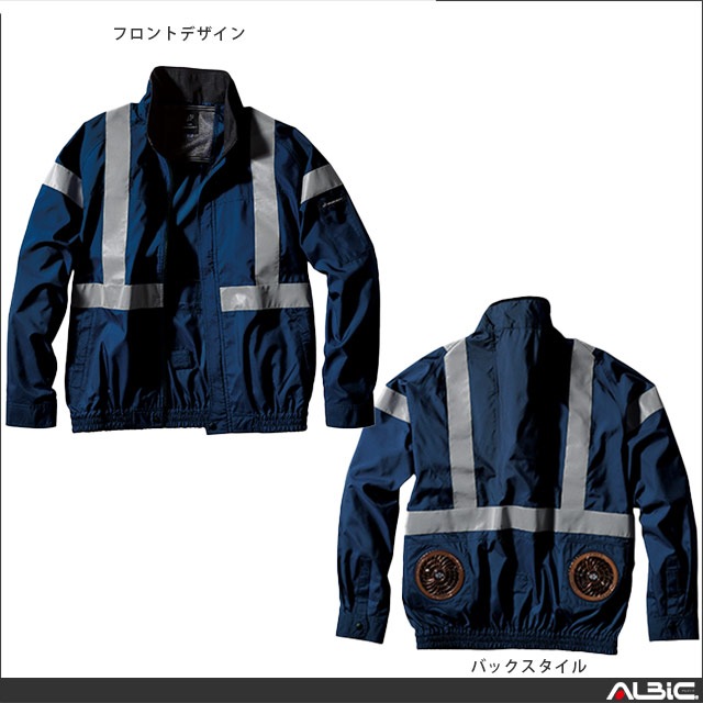 ��Ĵ������ kr258811��ǽ