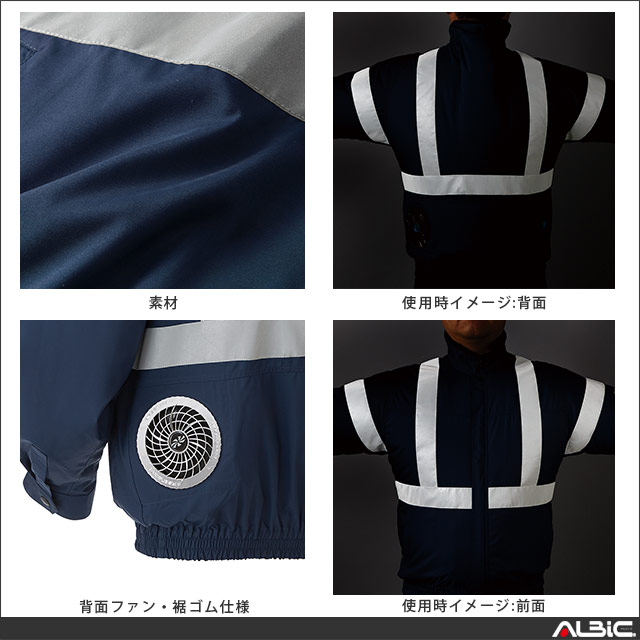 ��Ĵ������ kr258811��ǽ