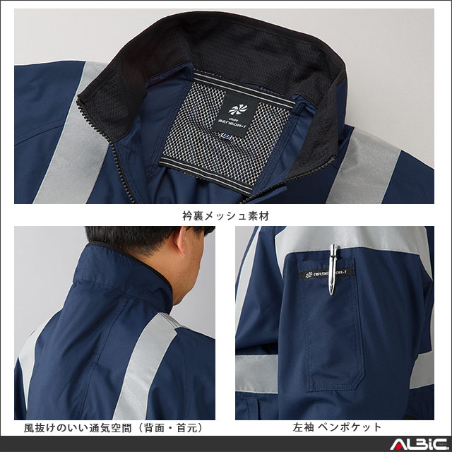 ��Ĵ������ kr258811��ǽ