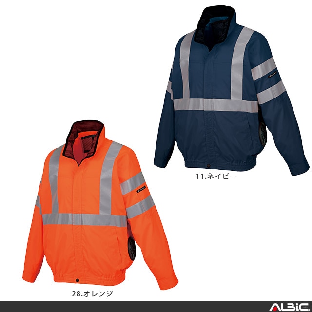 KR258921 ���顼Ÿ��