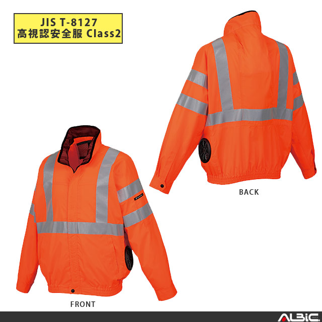 KR258921 ���ʾ���