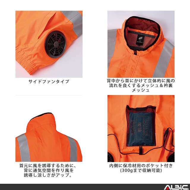 KR258921 ���ʾܺ�