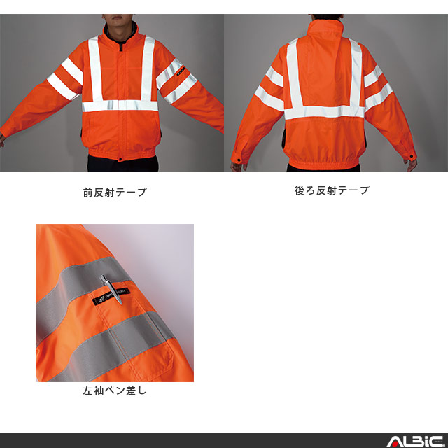 KR258921 ��ǽ����