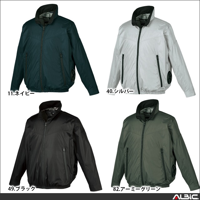 KR258931 ���顼Ÿ��