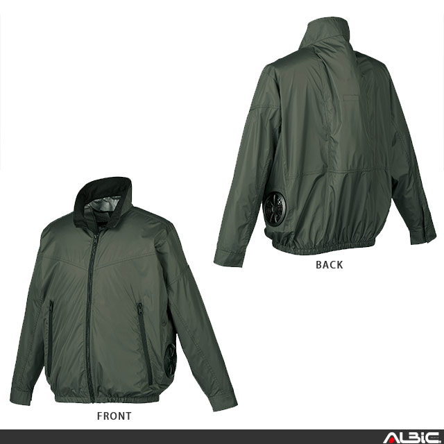 KR258931 ���ʾ���