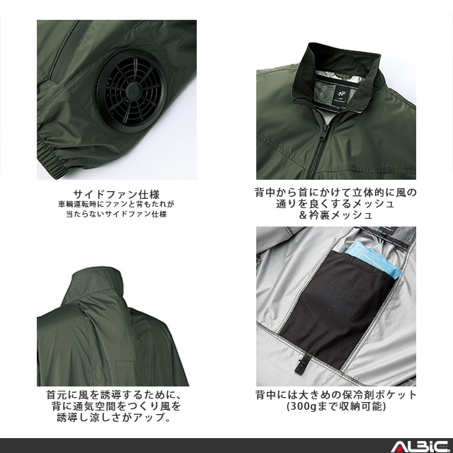 KR258931 ���ʾܺ�