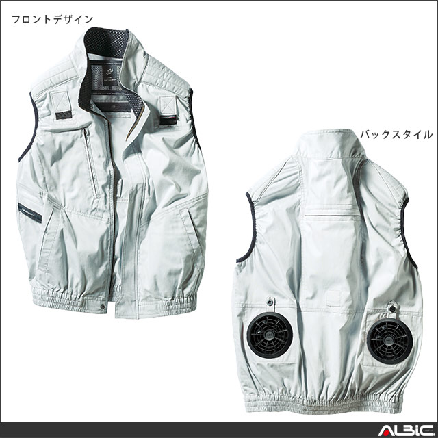 �������󥵡� 26863��ǽ