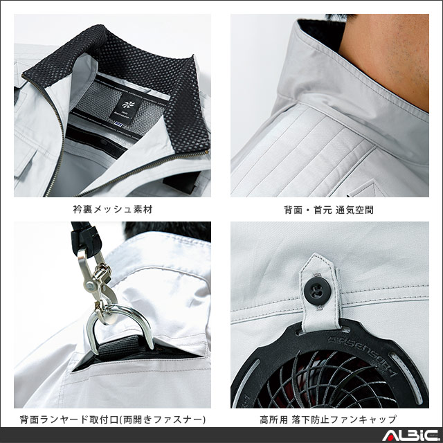 �������󥵡� 26863��ǽ