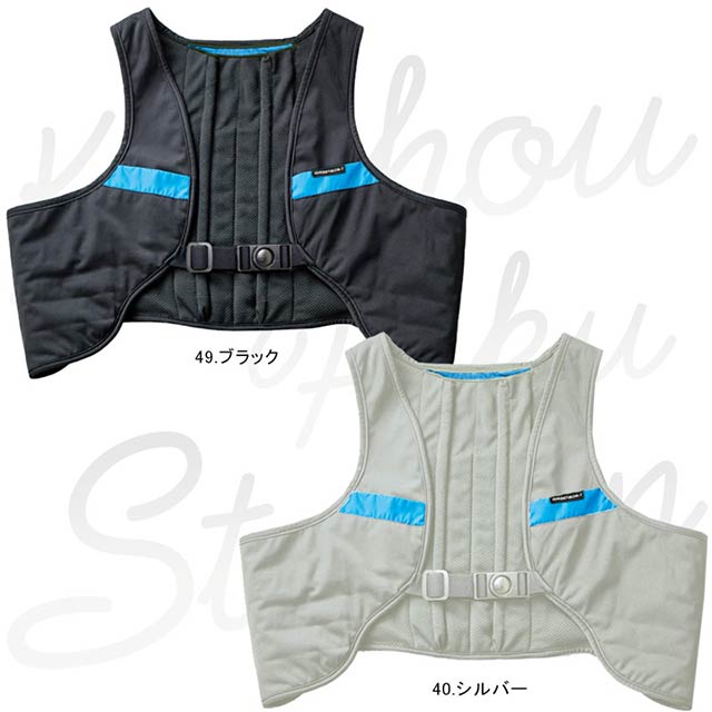 ��Ĵ������ ���顼Ÿ��