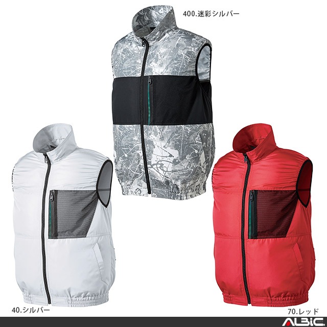 �������󥵡� ���顼Ÿ����kr26879