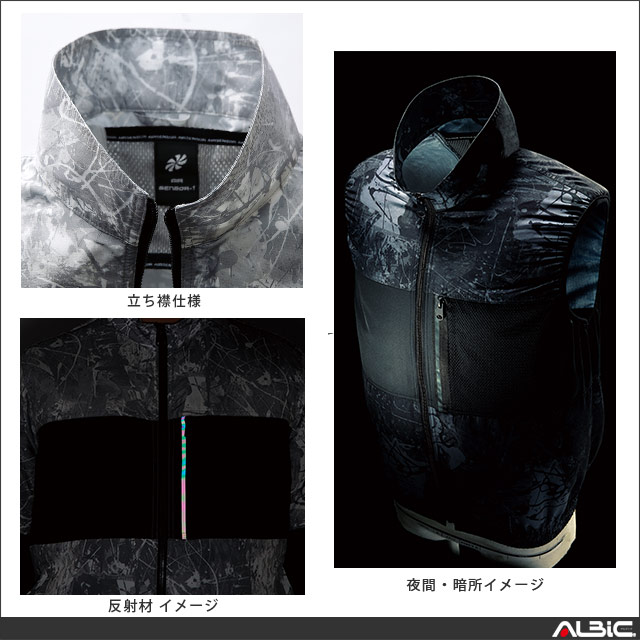 �������󥵡� kr26879��ǽ