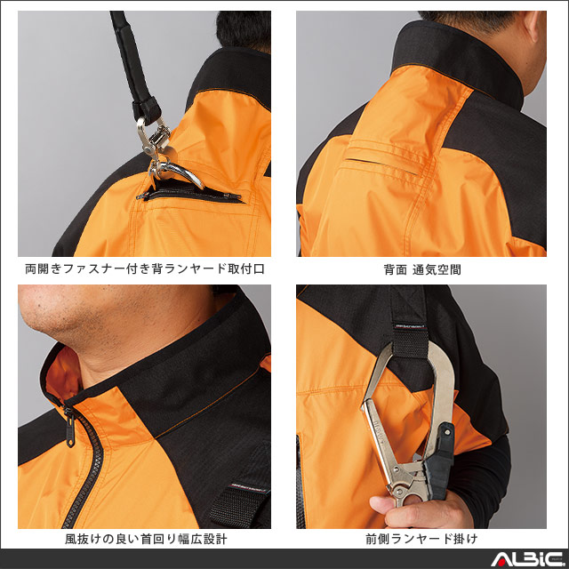 ��Ĵ������ kr268801��ǽ