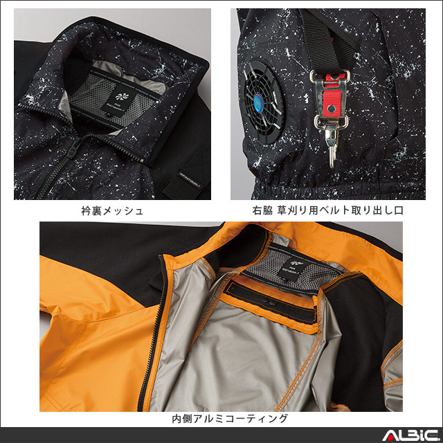 ��Ĵ������ kr268801��ǽ