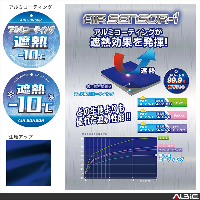 ��Ĵ������ kr268801��ǽ