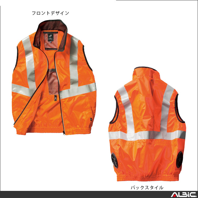 �������󥵡� kr26884��ǽ