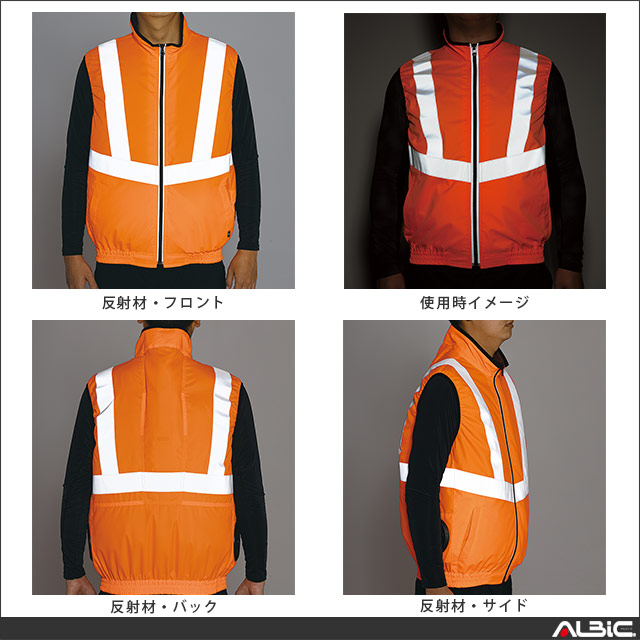 �������󥵡� kr26884��ǽ