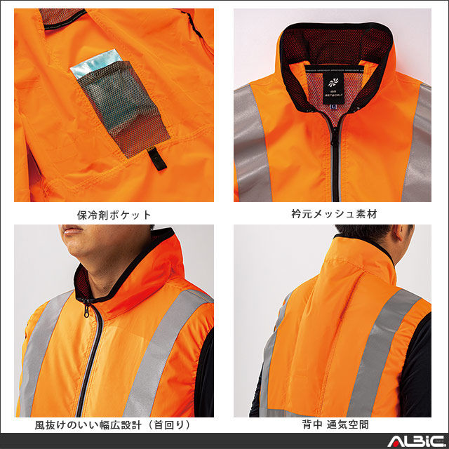 �������󥵡� kr26884��ǽ