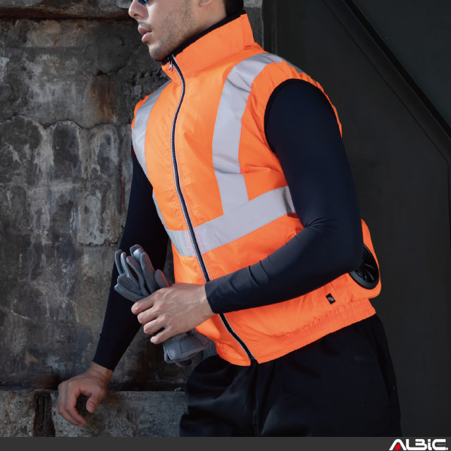 �������󥵡� ��ǥ�Ÿ����kr26884