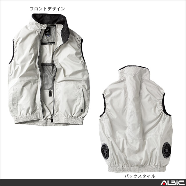 ��Ĵ������ kr26885��ǽ