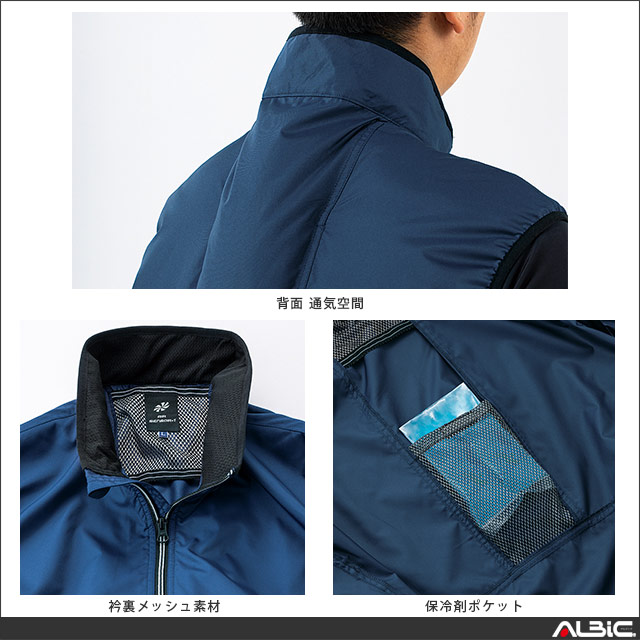 ��Ĵ������ kr26885��ǽ