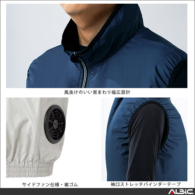 ��Ĵ������ kr26885��ǽ