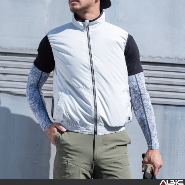 ��Ĵ������ ��ǥ롡kr26885