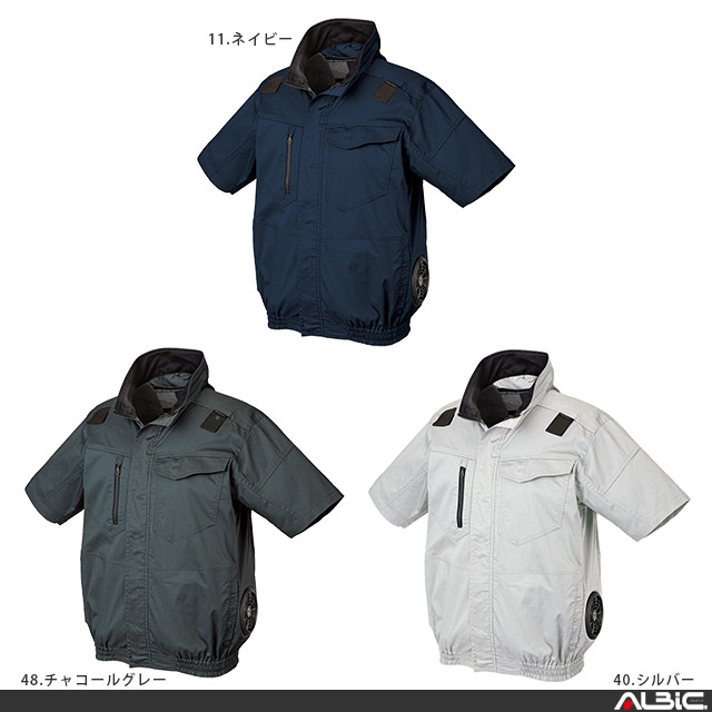 ��Ĵ������ ���顼Ÿ����kr268861