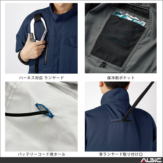 ��Ĵ������ kr268861��ǽ