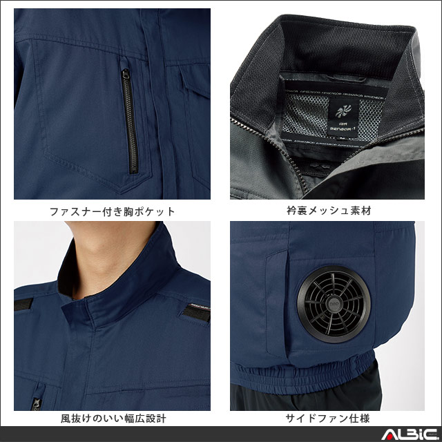 ��Ĵ������ kr268861��ǽ