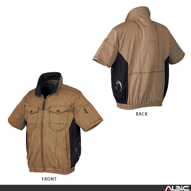 KR268961 ���ʾ���