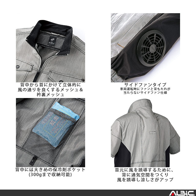 KR268961 ���ʾܺ�