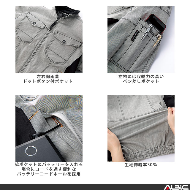 KR268961 ��ǽ����