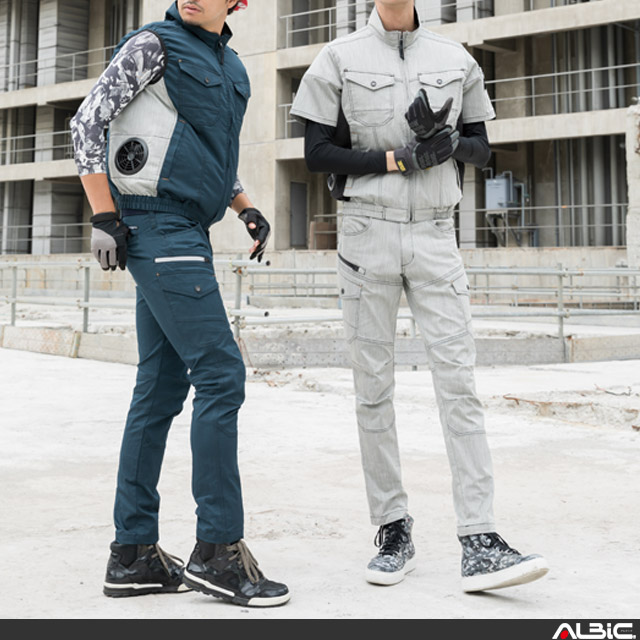 KR268961 ���ѥ��᡼��