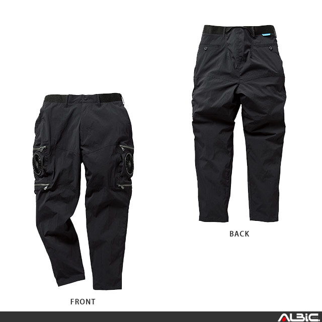 KR35895 ���ʾ���