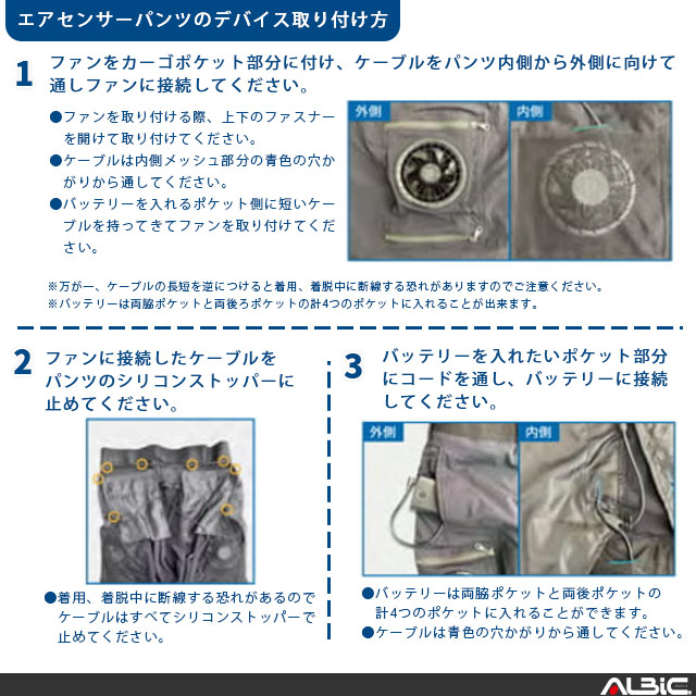 KR35895 ���ʾܺ�