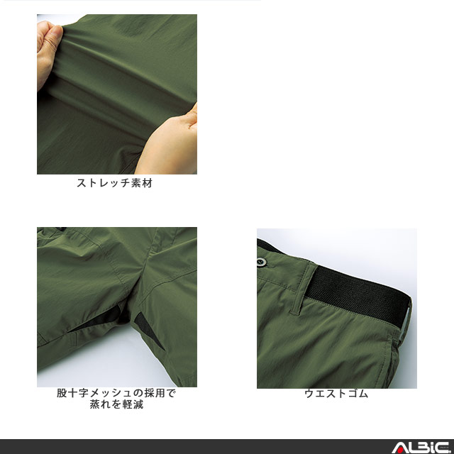 KR35895 ��ǽ����