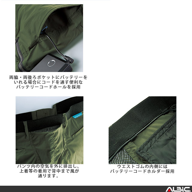 KR35895 ��ǽ�ܺ�