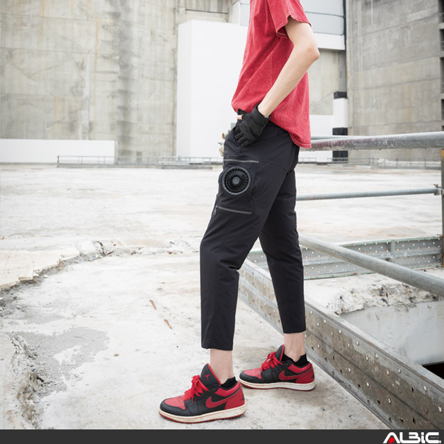 KR35895 ���ѥ��᡼��