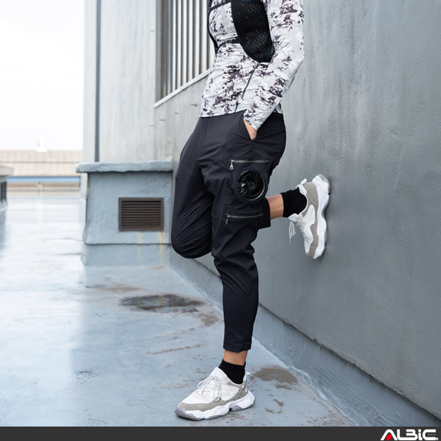 KR35895 ��ǥ�����