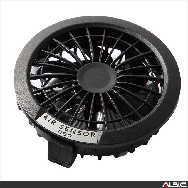�������󥵡���KS250 �ե���KS253����ǽ